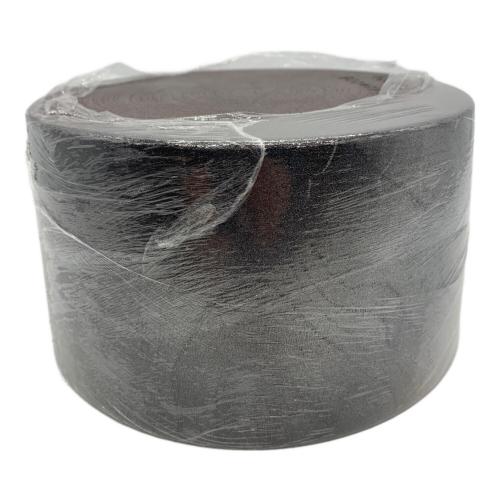 Fatwood Factory (ファットウッド ファクトリー) プラチナ撒き朱漆塗り薪割り台