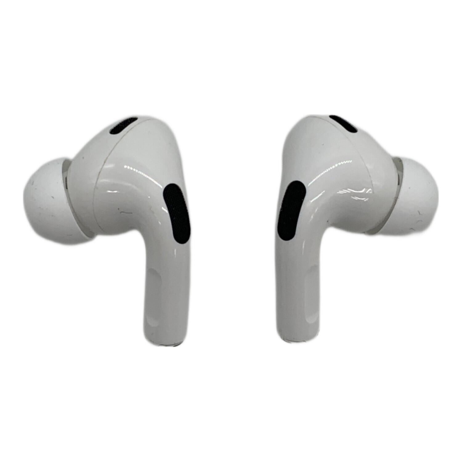 Apple (アップル) AirPods Pro(第2世代) A2698/A2699｜トレファクONLINE