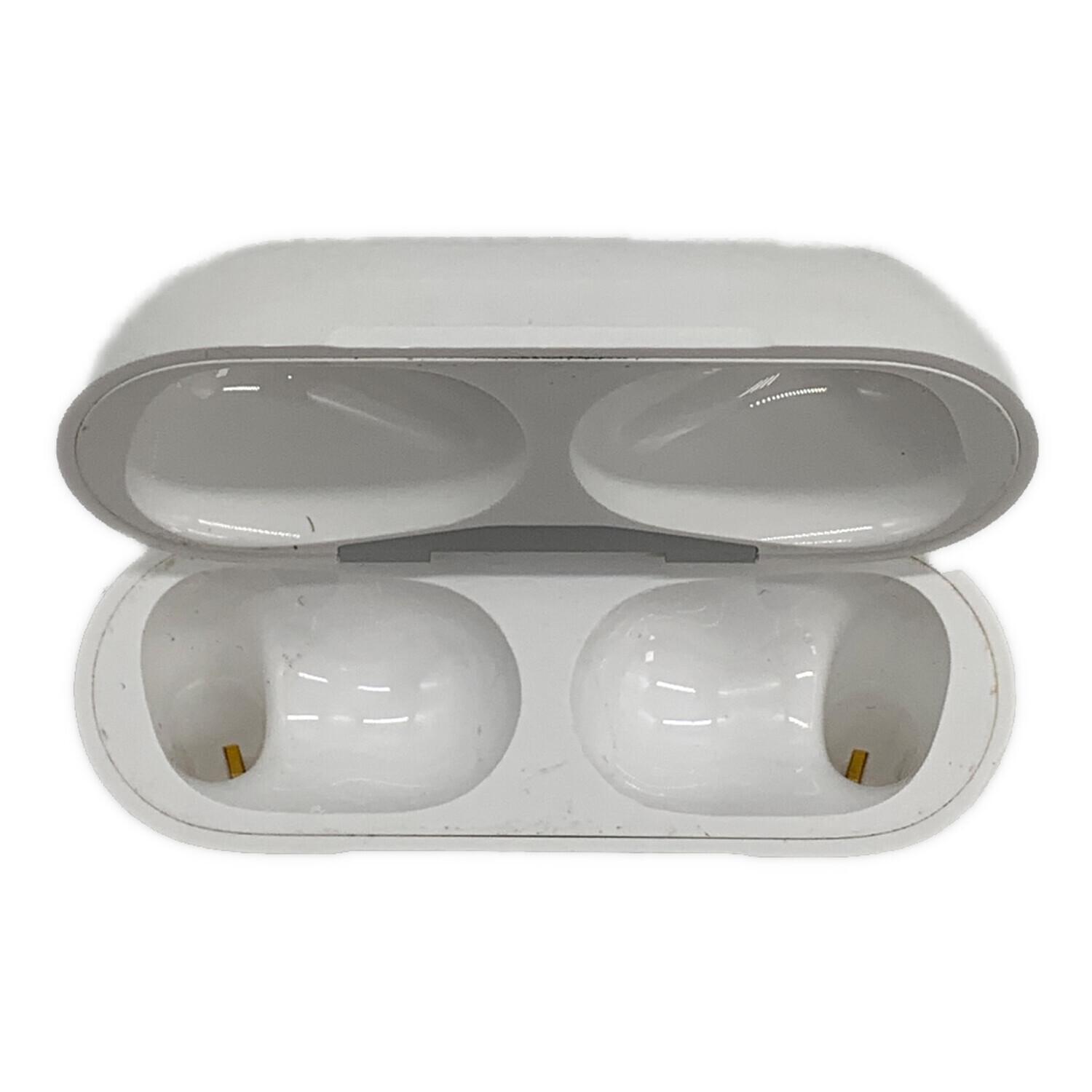 Apple (アップル) AirPods Pro(第2世代) A2698/A2699｜トレファクONLINE