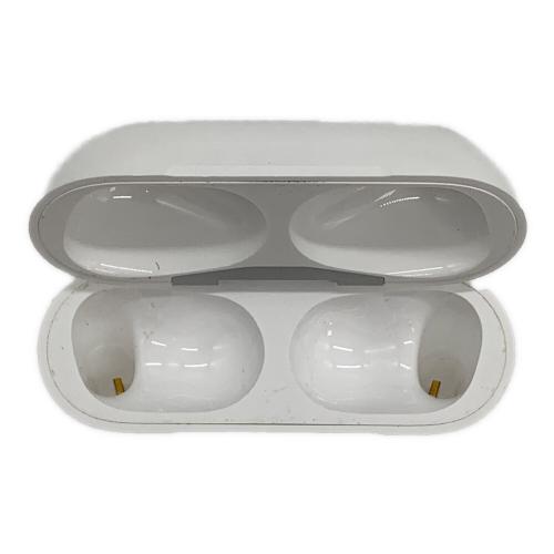 Apple (アップル) AirPods Pro(第2世代) A2698/A2699