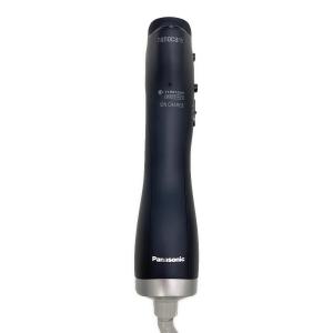 Panasonic (パナソニック) くるくるドライヤー EH-KN0J-A