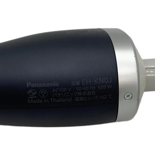 Panasonic (パナソニック) くるくるドライヤー EH-KN0J-A