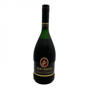 レミーマルタン (REMY MARTIN) スペリオール コニャック VSOP 700ml
