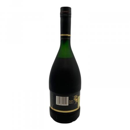 レミーマルタン ナポレオン エクストラ オールド 700ml/40% レミーマルタン (REMY MARTIN) ナポレオン・エクストラオールド