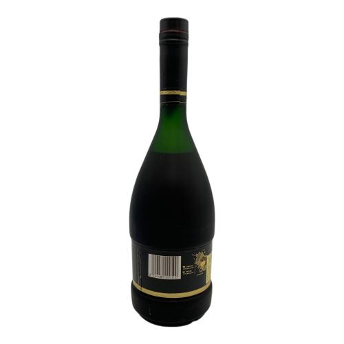 レミーマルタン (REMY MARTIN) ナポレオン・エクストラオールド コニャック 700ml