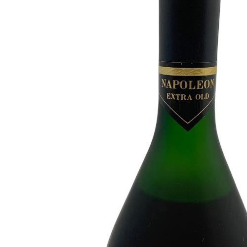 レミーマルタン (REMY MARTIN) ナポレオン・エクストラオールド コニャック 700ml