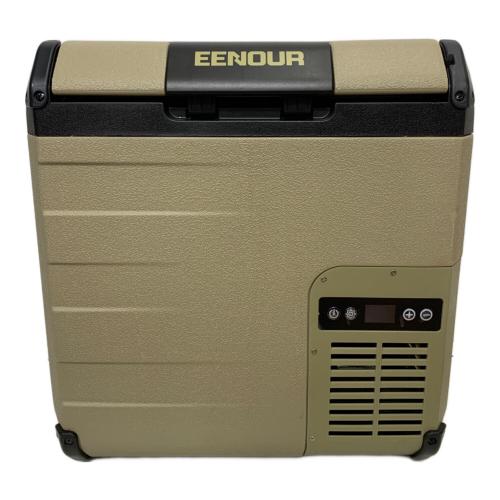 EENOUR (イーノウ) ミニ冷蔵庫 18L