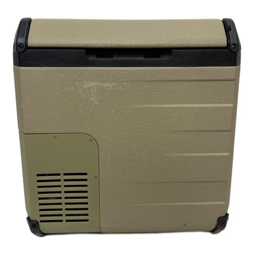 EENOUR (イーノウ) ミニ冷蔵庫 18L