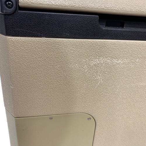 EENOUR (イーノウ) ミニ冷蔵庫 18L