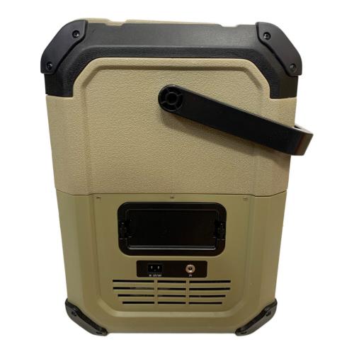 EENOUR (イーノウ) ミニ冷蔵庫 18L