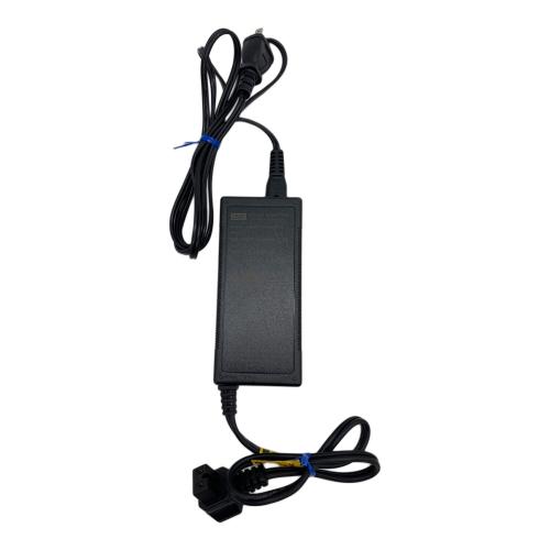 EENOUR (イーノウ) ミニ冷蔵庫 18L