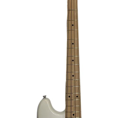 Squier by FENDER (スクワイア) BRONCO エレキベース