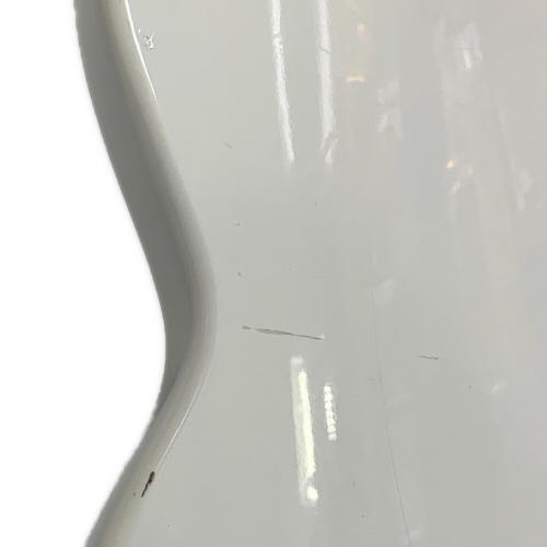 Squier by FENDER (スクワイア) BRONCO エレキベース