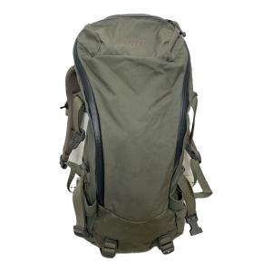 MYSTERY RANCH (ミステリーランチ) バックパック SCAPEGOAT グリーン
