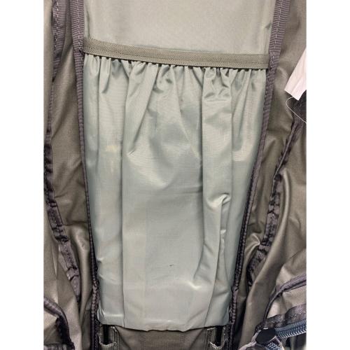 MYSTERY RANCH (ミステリーランチ) バックパック SCAPEGOAT グリーン