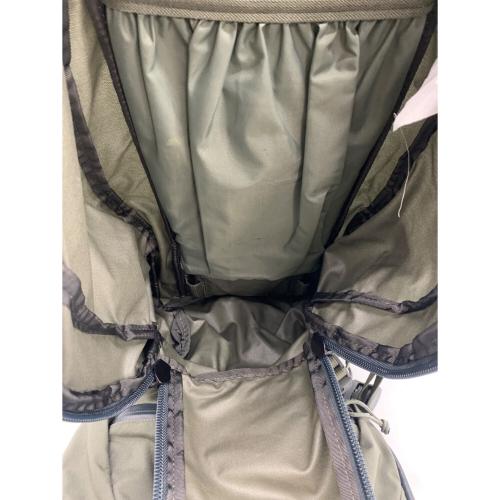 MYSTERY RANCH (ミステリーランチ) バックパック SCAPEGOAT グリーン