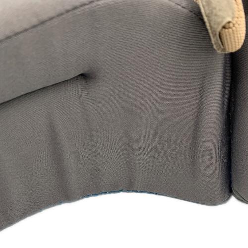 EXPED (エクスペド) バックパック ブルー lightning 45