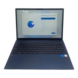 NEC (エヌイーシー) ノートパソコン PC-N1656HAL-Y LaVie