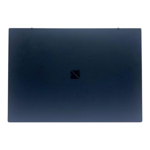 NEC (エヌイーシー) ノートパソコン PC-N1656HAL-Y LaVie