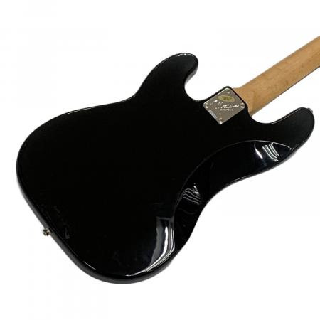 Mavis メイビス JAZZ BASS ジャズベース エレキベース mavis (メイビス) ジャズベース エレキベース｜トレファクONLINE