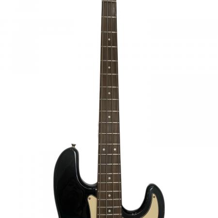 mavis (メイビス) ジャズベース エレキベース｜トレファクONLINE