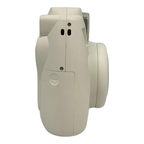 instax mini 8+ インスタントカメラ ※現状販売