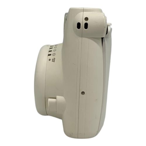 instax mini 8+ インスタントカメラ ※現状販売