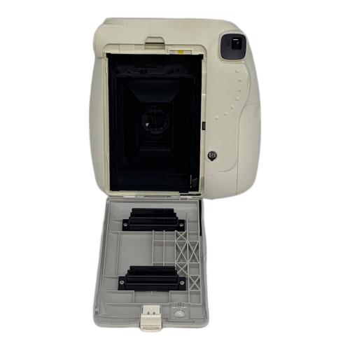 instax mini 8+ インスタントカメラ ※現状販売