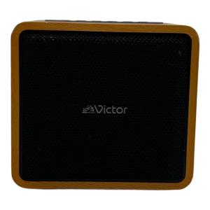 Victor (ビクター) スピーカー SP-WM01