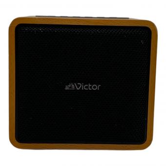 Victor (ビクター) スピーカー SP-WM01