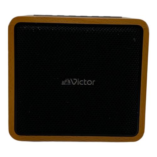 Victor (ビクター) スピーカー SP-WM01