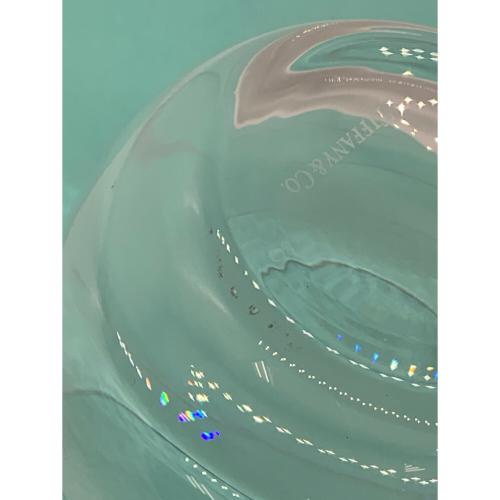 TIFFANY & Co. (ティファニー) ペアグラス カデンツ