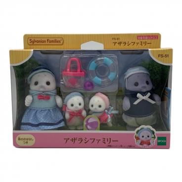 カテゴリ：シルバニアファミリー｜在庫：あり】商品一覧｜中古