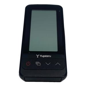 YUPITERU (ユピテル) ゴルフ距離測定器 GST-7