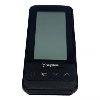 YUPITERU (ユピテル) ゴルフ距離測定器 GST-7