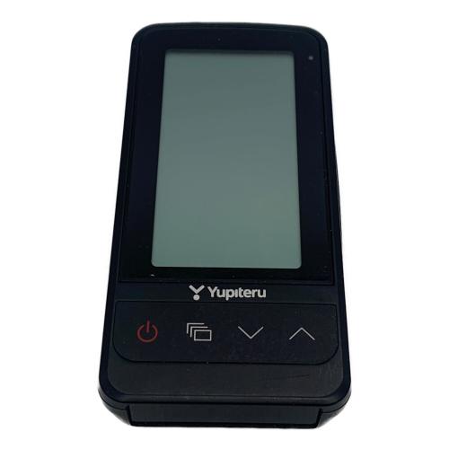 YUPITERU (ユピテル) ゴルフ距離測定器 GST-7