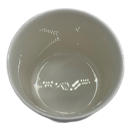 ARABIA (アラビア) マグカップ 2012 冬季