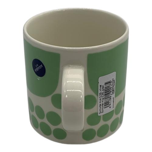ARABIA (アラビア) マグカップ