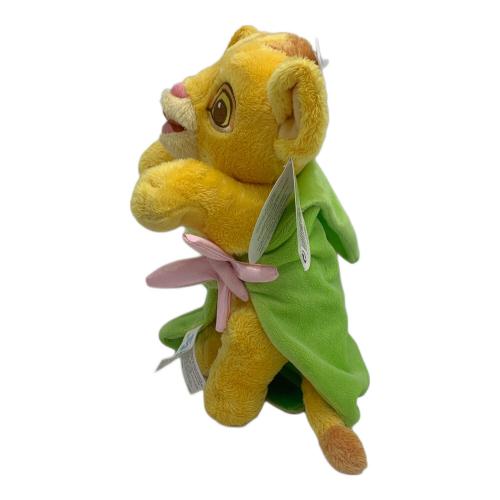 DISNEY (ディズニー) シンバ 海外ディズニー BABIES