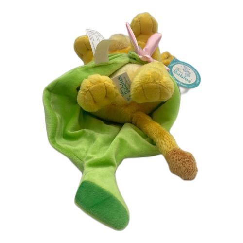 DISNEY (ディズニー) シンバ 海外ディズニー BABIES