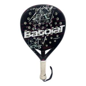 Babolat (バボラ) パデルラケット
