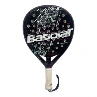 Babolat (バボラ) パデルラケット