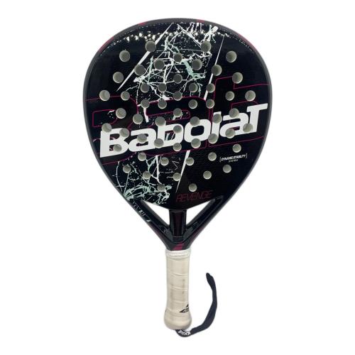 Babolat (バボラ) パデルラケット