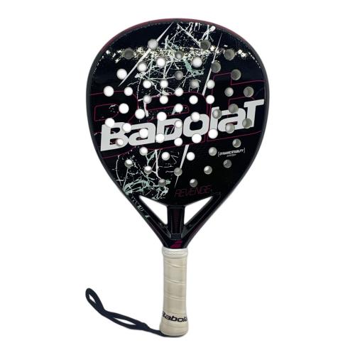 Babolat (バボラ) パデルラケット