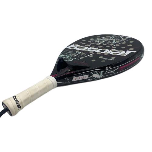 Babolat (バボラ) パデルラケット