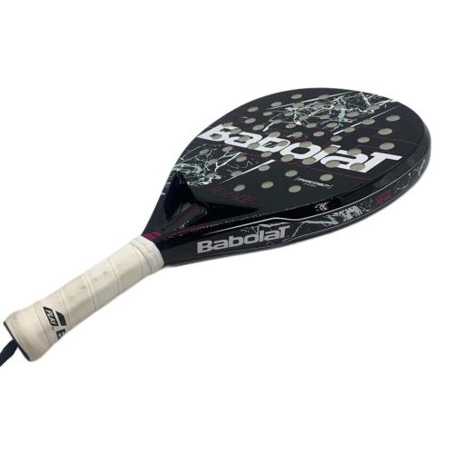 Babolat (バボラ) パデルラケット