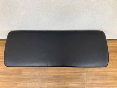 IDC大塚家具 (アイディーシーオオツカカグ) ベンチダイニングセット シネマ2
