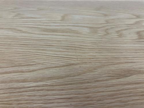 IDC大塚家具 (アイディーシーオオツカカグ) ベンチダイニングセット シネマ2
