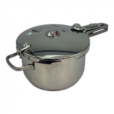 ブランド：Tupperware】商品一覧｜中古・リサイクルショップの公式通販