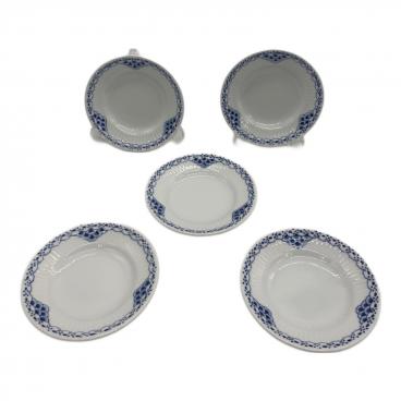 ブランド:ROYAL COPENHAGEN|在庫:あり】商品一覧|中古・リサイクル ブランド:ROYAL COPENHAGEN|在庫:あり】商品一覧|中古・リサイクル